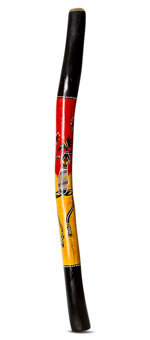 Vicki Harding Didgeridoo (TW508)
